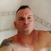 Busco pareja. Estoy buscando  una chica