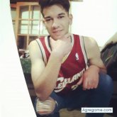 Alejandro
