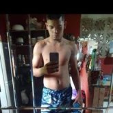 pauloantonio8747