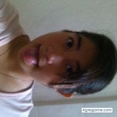 24 años dando amor

No se necesita una