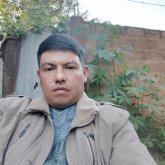 luisbenitez9592