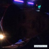 Chatear con Cardoso1010 de Canoga Park