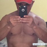 MauricioMac1 chico soltero en Culiacán