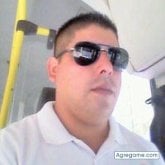 Ver fotos más de jonyolivares