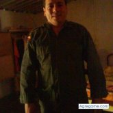 rolis2611 chico soltero en Valledupar