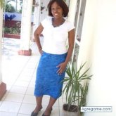 Vampicaribe chica soltera en Palma Soriano