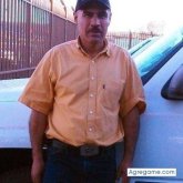 cesargaytan chico soltero en Namiquipa