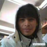 IanLucas