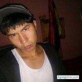 Foto de perfil de alejandroordonez1102