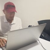 Alegre , trabajadora y amable. Amoroso y