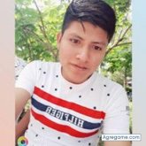 Chatear con juanhernandez1193 de Urbanización San Jacinto