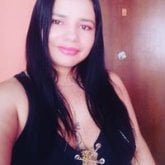 Mujeres solteras en Silvania