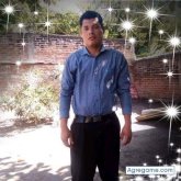 wilmangaleano chico soltero en Nashua