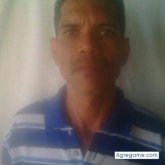 yormansanchez6405 chico soltero en Santander De Quilichao