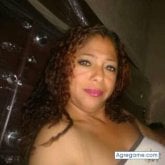 Mujeres solteras en Soacha