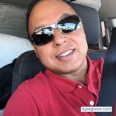 Luis14300 chico soltero en Juárez