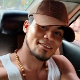jefrinalvarado