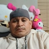 Foto de perfil de eligiosandoval8811