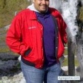 Encuentra Hombres solteros en Caja Seca