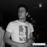 javimet chico soltero en Fuenlabrada