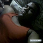 nelson valdes