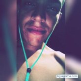 Andres