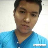 Chatear con neljoe de Ancón