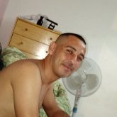 Foto de perfil de Morad1994