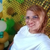 Foto de perfil de Carol2463