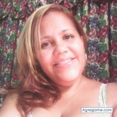 AriagnaAC buscando Hacer amigos en Bayamo AriagnaAC chica soltera en Bayamo