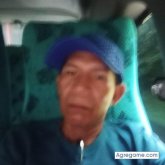 juanbraga chico soltero en Mocoa