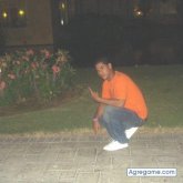 bloke151 chico soltero en 