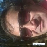 Ver fotos más de carlosgrilli