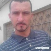 Foto de perfil de willoespinoza