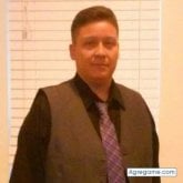 Encuentra Hombres solteros en Oxnard