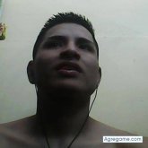 lokasox100pre