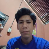 Pedro17NTR