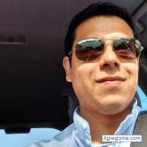 Busco chatear. Gente de mi ciudad o