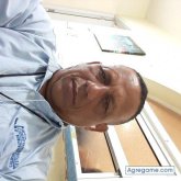 Carloelguary