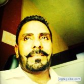 Varinder