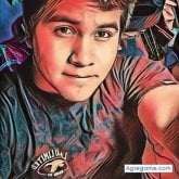 Joel Aliaga