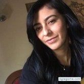Mujeres solteras en Chicureo Abajo