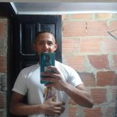 Busco pareja. Busco mujer mayor para