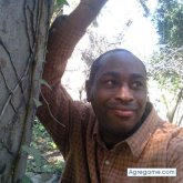 domara chico soltero en 