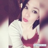 Mujeres solteras en Calasparra