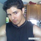 Fuentes27 chico soltero en Raeford