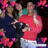 Busco: Chicas locasMe defino: Muy bueno Me gusta: Salir