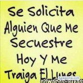 OmerM chico soltero en Maturín