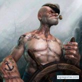 Chatear con soldao5 de Las Lajas