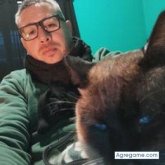 Ver fotos más de martinaga